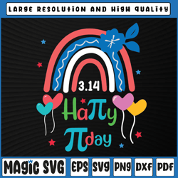 happy pi day svg, pi svg, pi symbol svg, maths lover svg, pi day svg, digital download