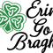 PNG_21-Erin Go Bragh.png