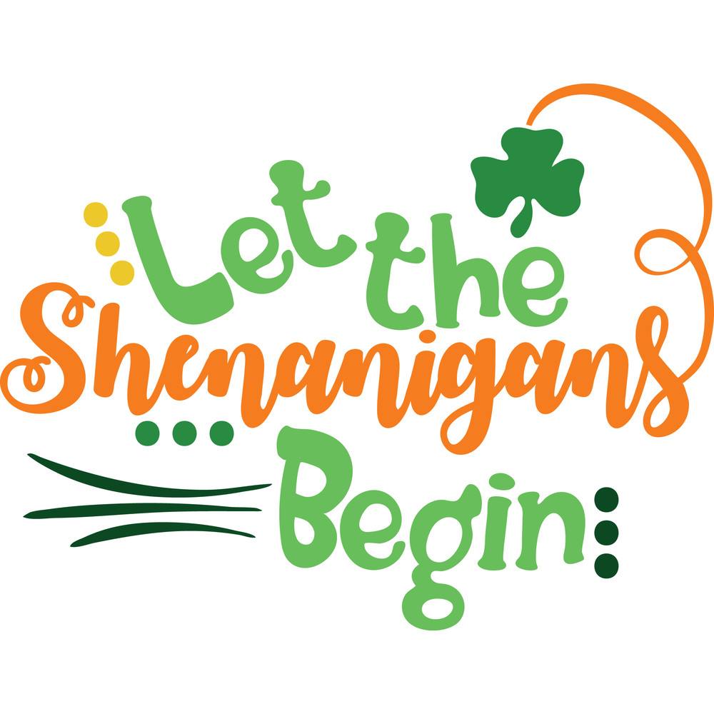 PNG_24-Let the Shenanigans Begin .png