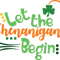 PNG_24-Let the Shenanigans Begin .png
