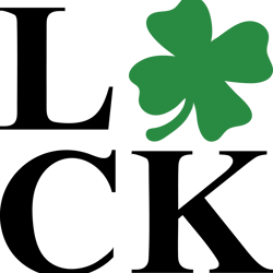 let the shenanigans begin svg, st patrick's day svg, shamrock svg, st patricks svg, lucky svg file cut digital download