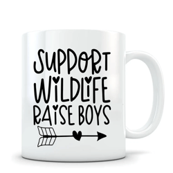 boy mom mug mom of boys gift coffee cup for boy mom mother to be of another baby boy