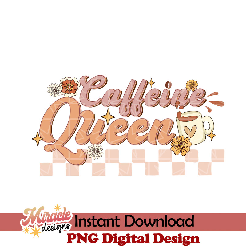 MT10022317-Caffeine Queen sublimation.jpeg