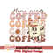 MT10022319-Mama needs coffee sublimation.jpeg