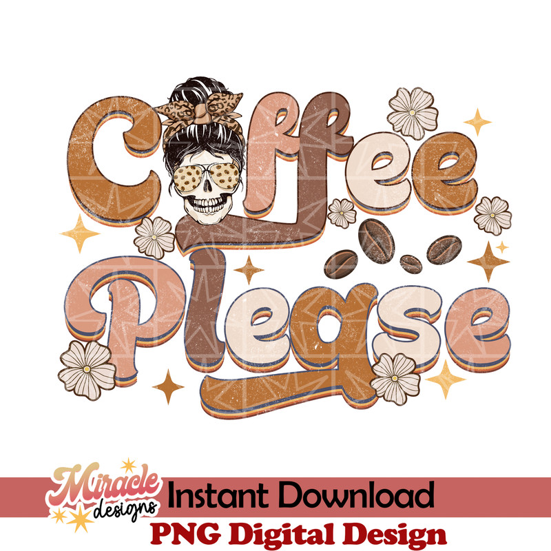 MT10022321-Coffee please sublimation.jpeg