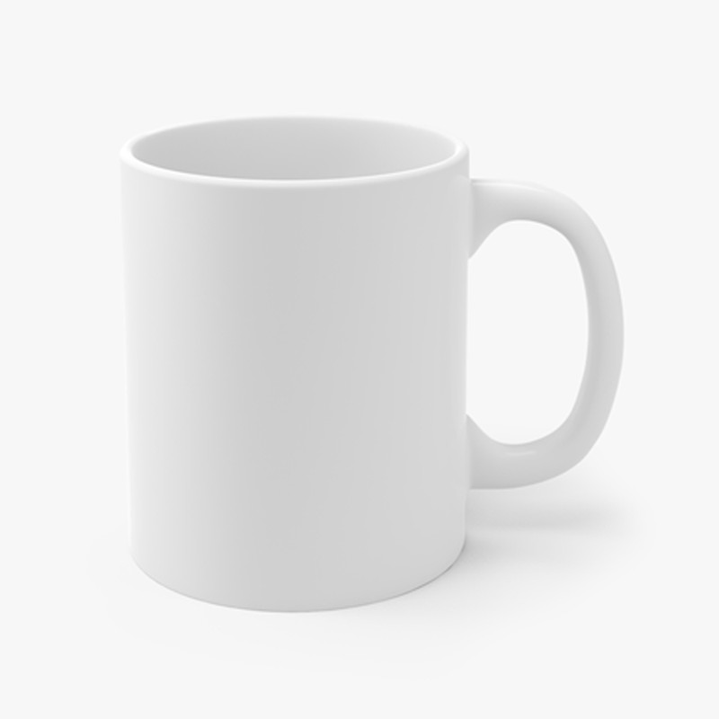 0.png