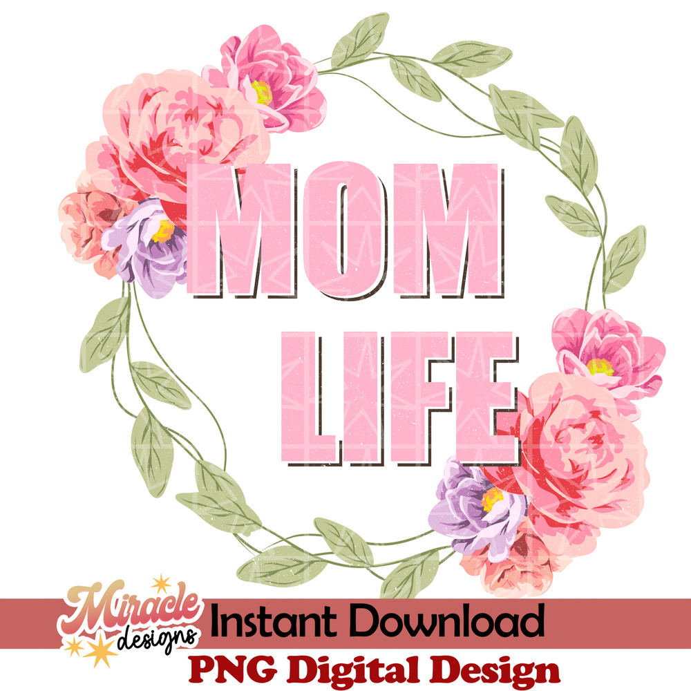 MT14022301-Mom life sublimation.jpeg