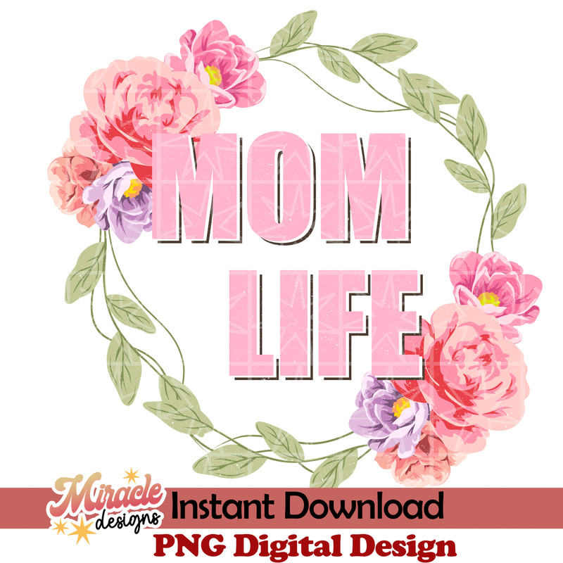 MT14022301-Mom life sublimation.jpeg