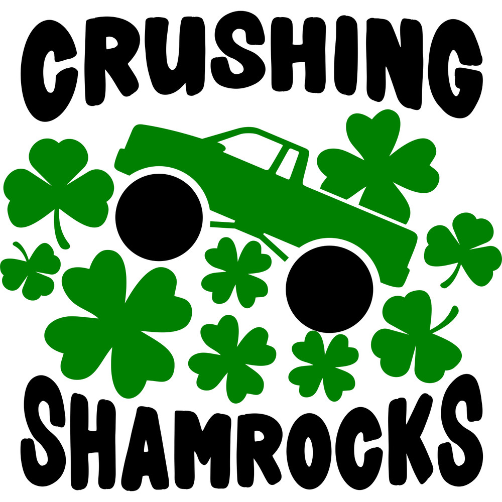 crushing shamrocks.png