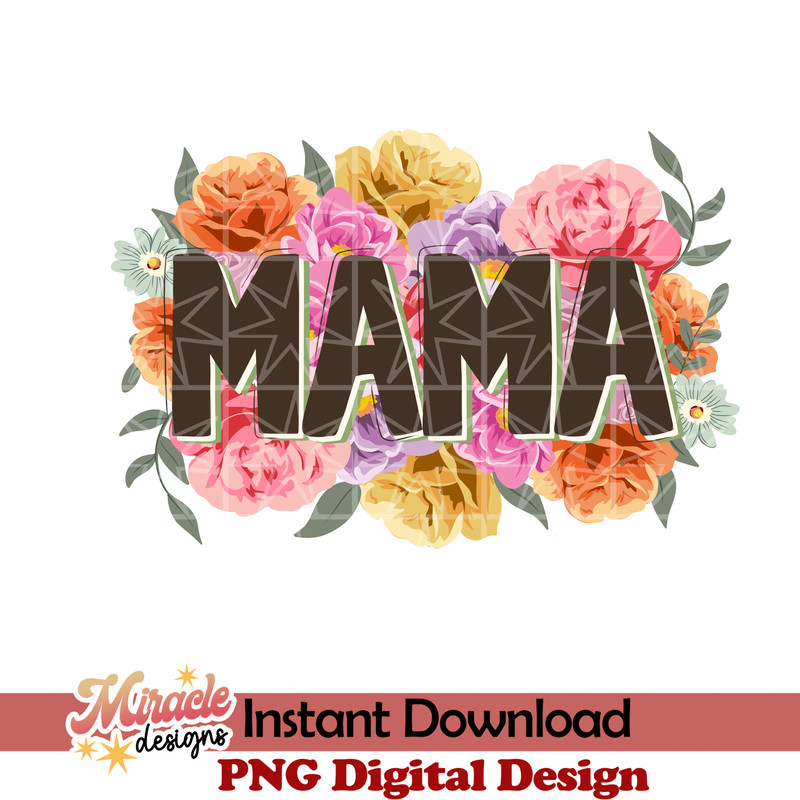 MT14022303-Mama sublimation.jpeg