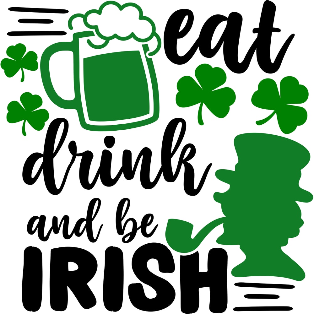 eat drink and be irish.png