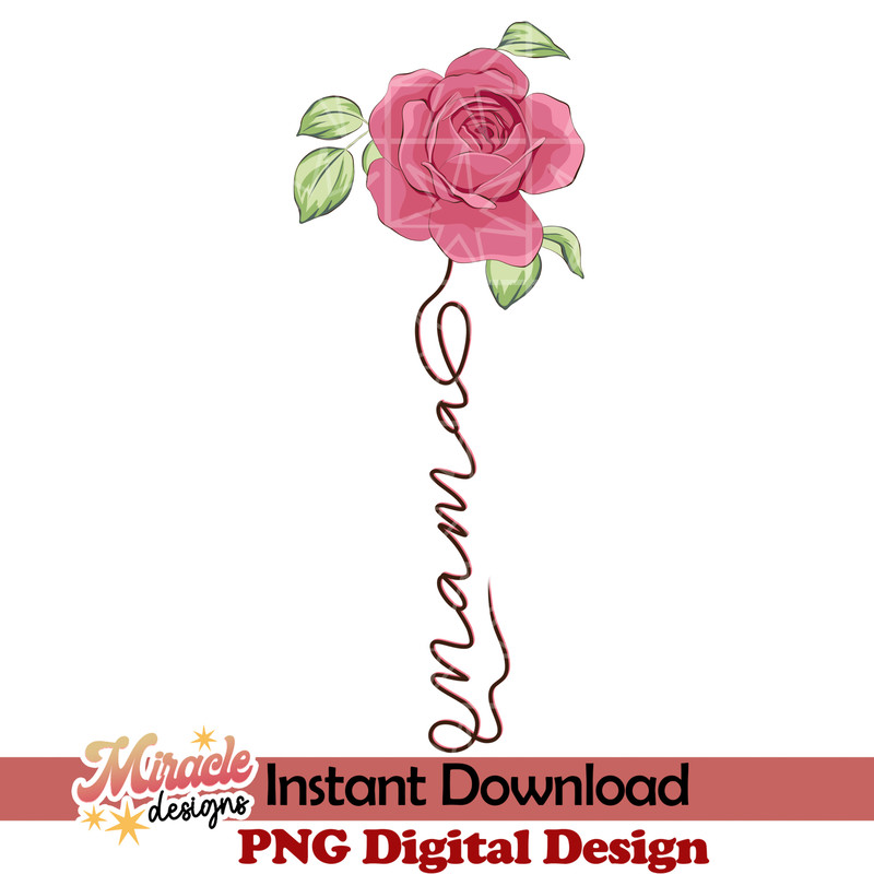 MT14022313-Mama sublimation.jpeg