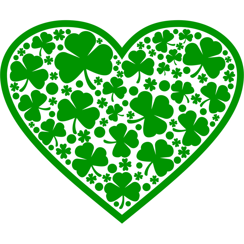 heart of clover.png