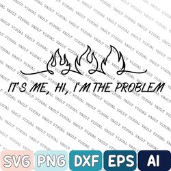 anti hero midnights merch svg, anti hero svg, midnights svg