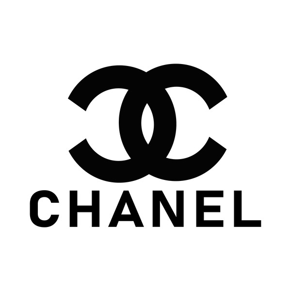 Chanel Logo SVG, Chanel Logo svg, Chanel SVG For Cricut, Chanel Logo  Transparent, Chanel Logo Drip