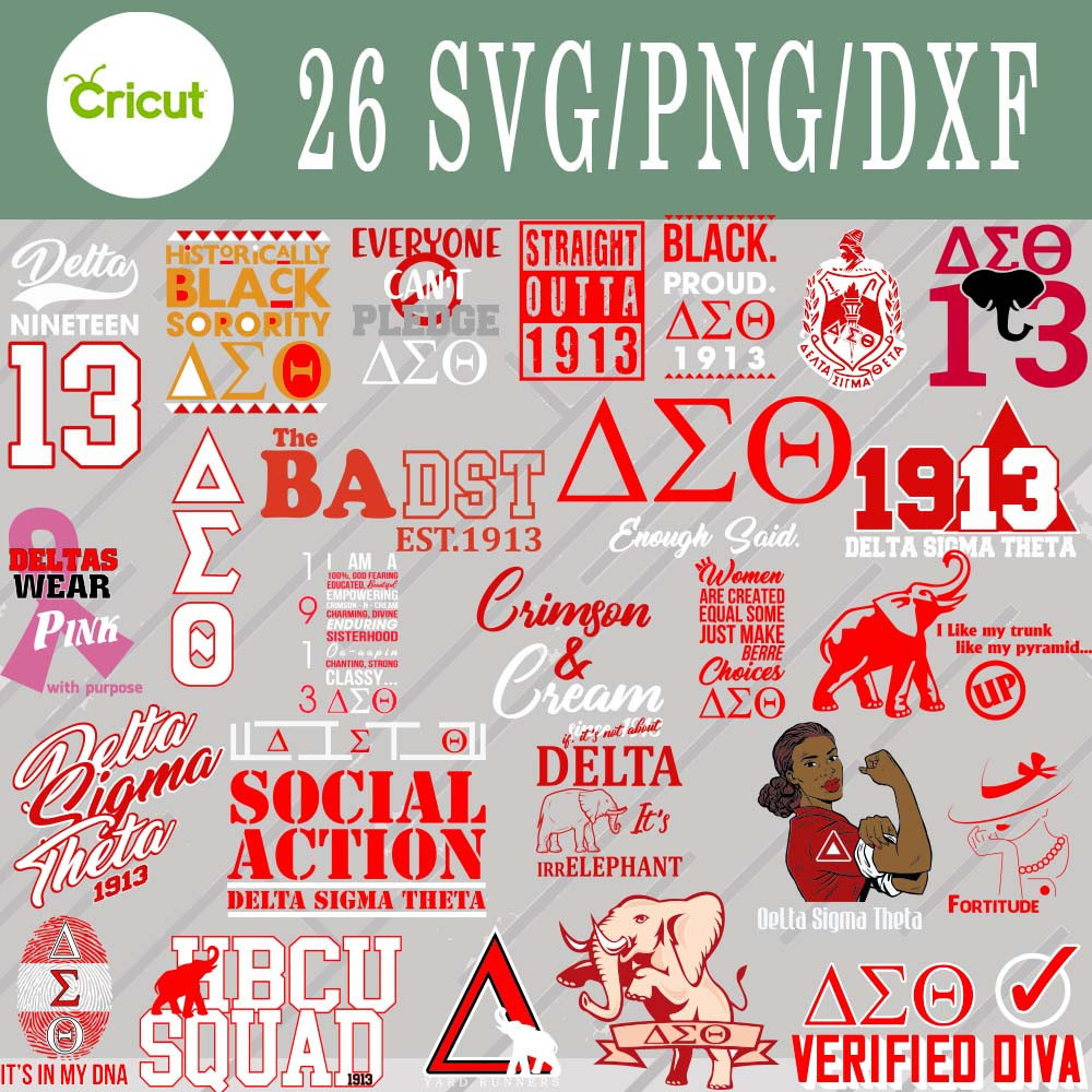 Delta Sigma Theta x.jpg