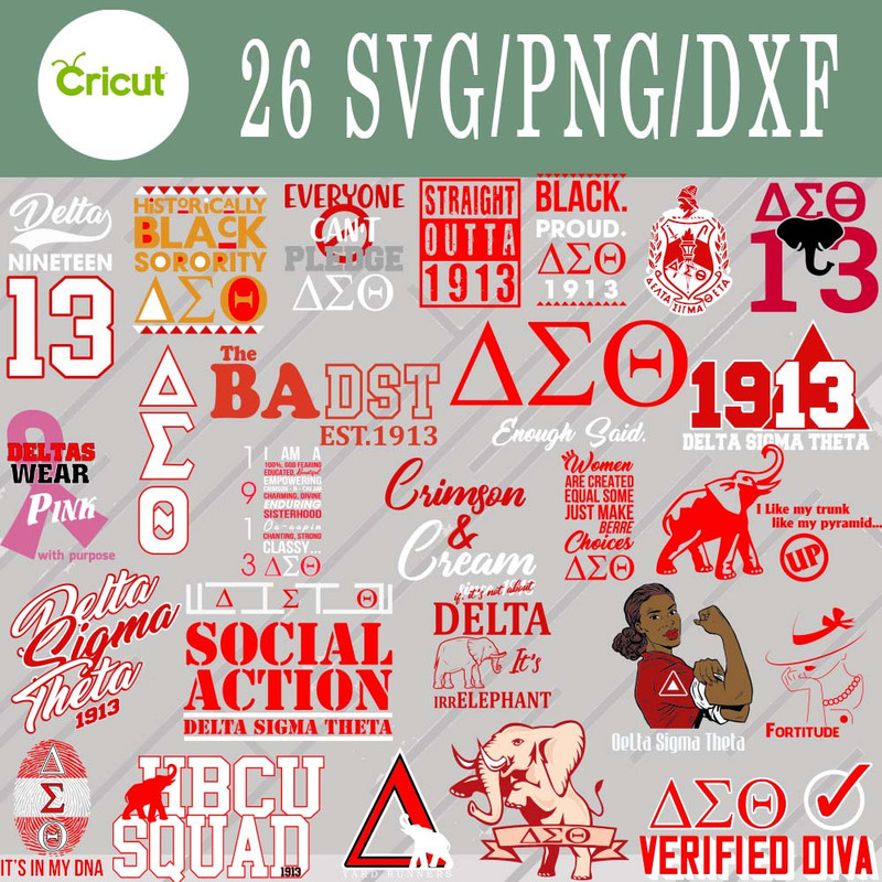 Delta Sigma Theta x.jpg