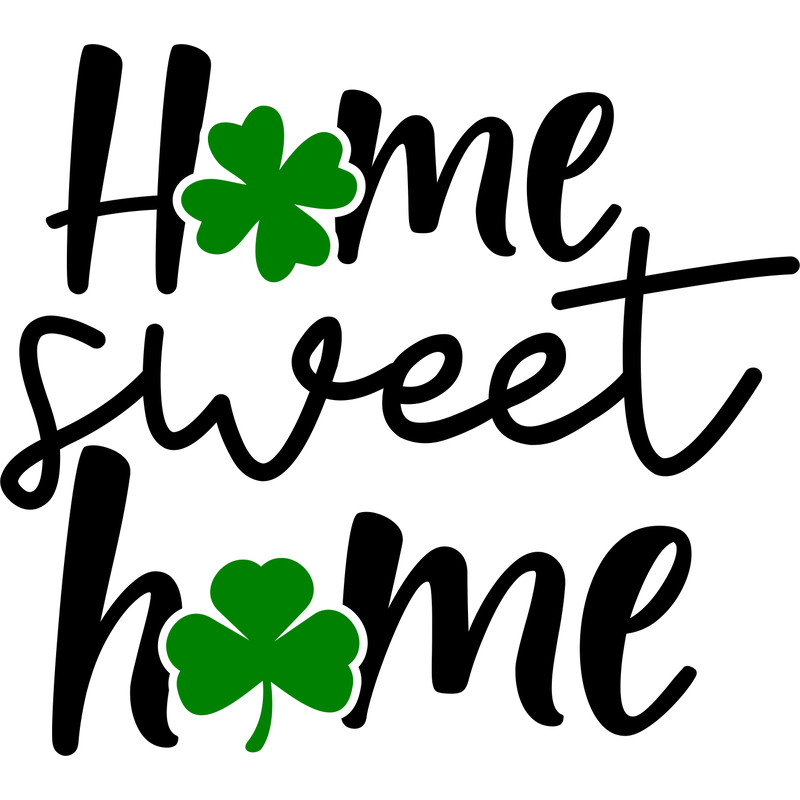 home sweet home1.png