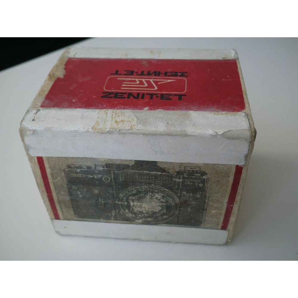 s-l1600 (1).jpg