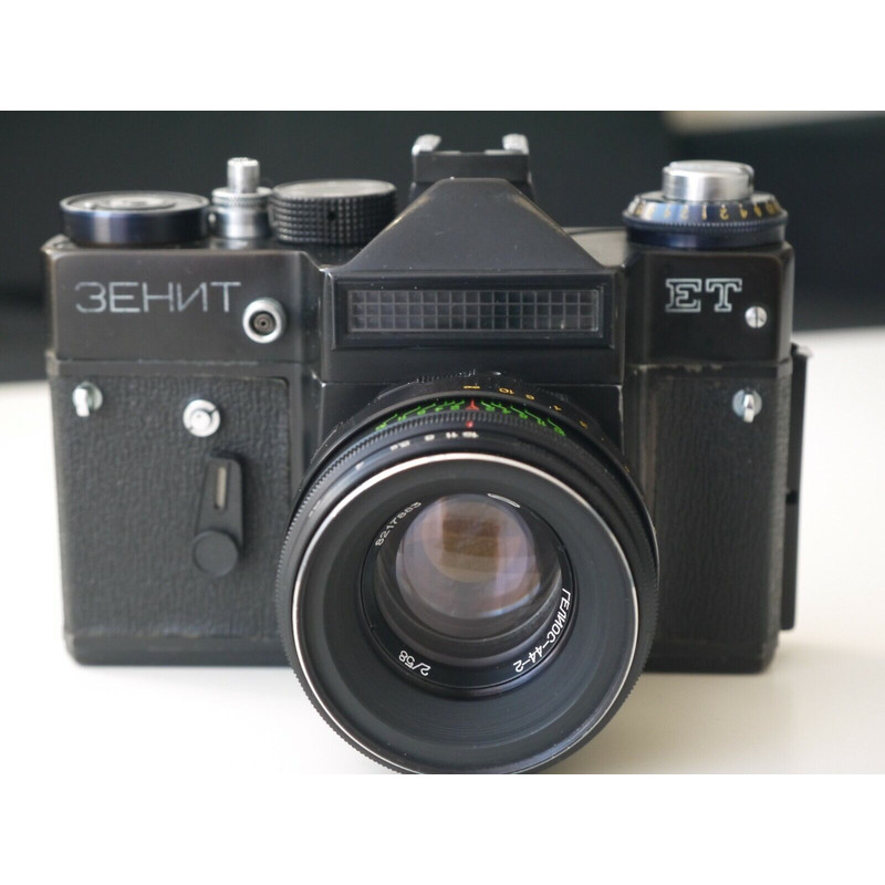 s-l1600 (2).jpg