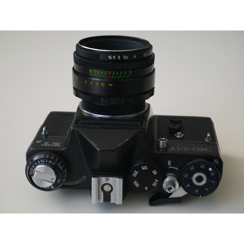 s-l1600 (4).jpg