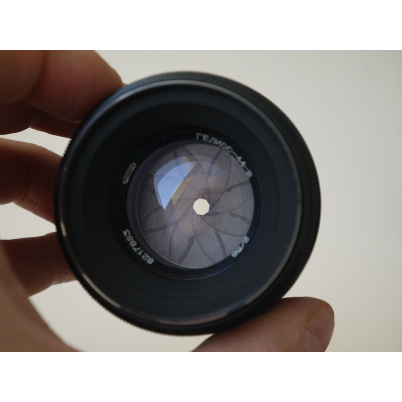 s-l1600 (9).jpg