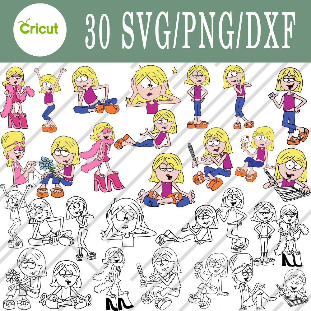 lizzie mcguire x.jpg