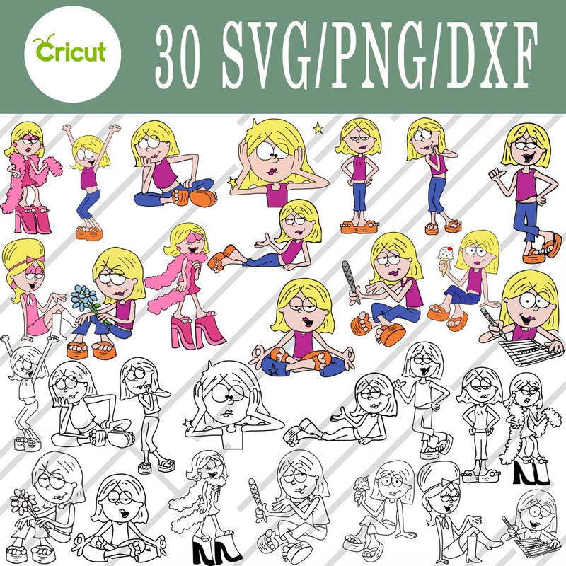 lizzie mcguire x.jpg