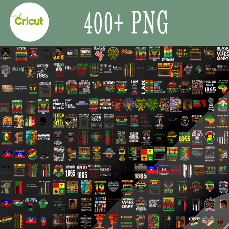 JUNETEETH 2 PNG x.jpg