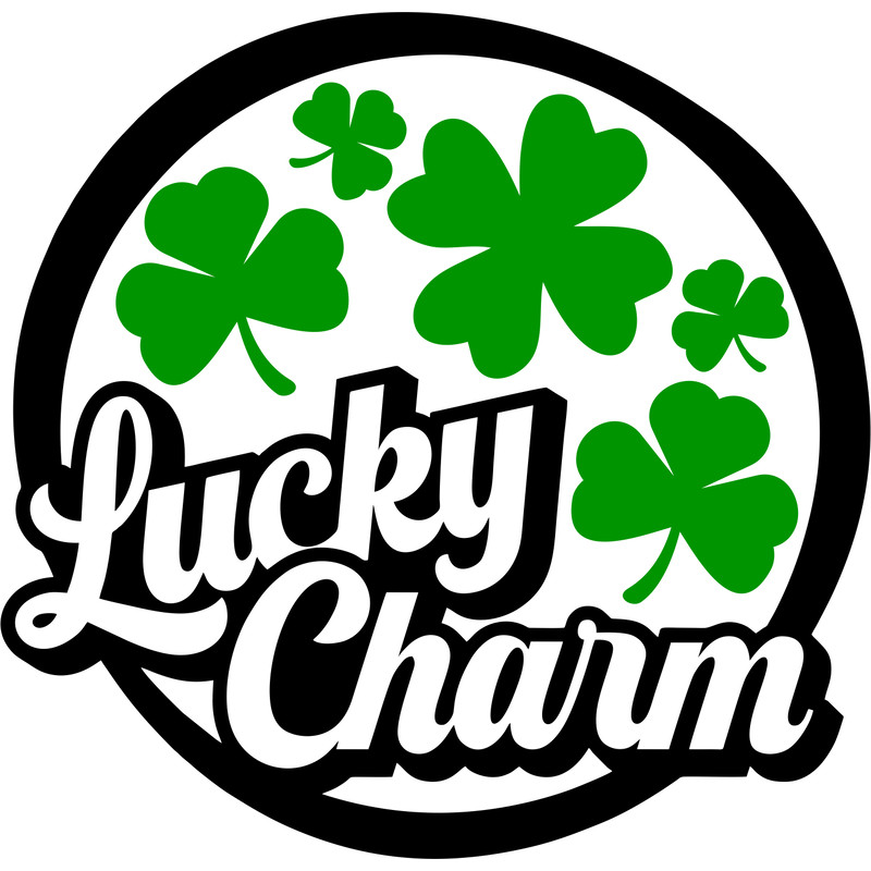 lucky charm.png