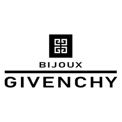 givenchy logo svg, givenchy bijoux logo, givenchy bijoux logo png, svg, cdr, ai, pdf, eps, dxf format