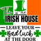 this is an irish house...png