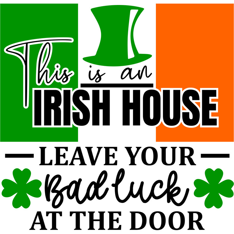 this is an irish house...png