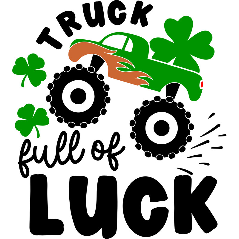 truck full of luck.png