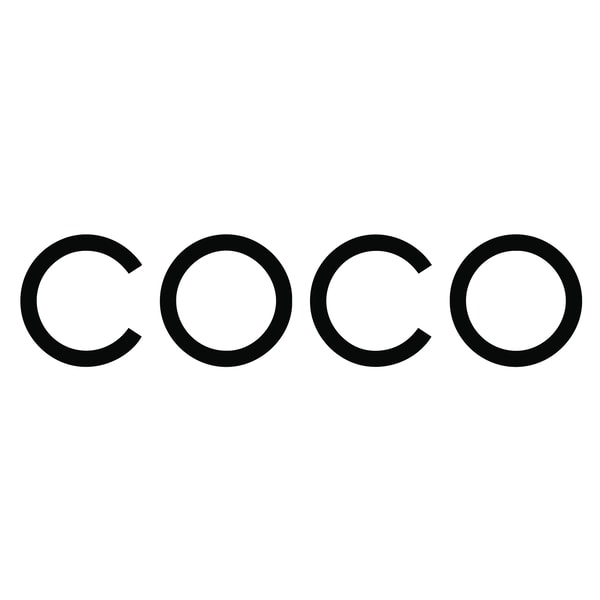 Coco Logo SVG, Coco Logo svg, Coco SVG For Cricut, Coco Logo | Inspire ...