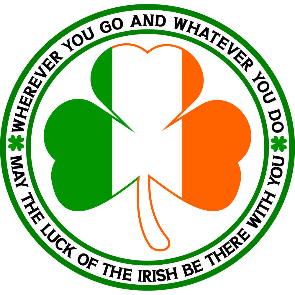 wherever you go and whatever you do...png