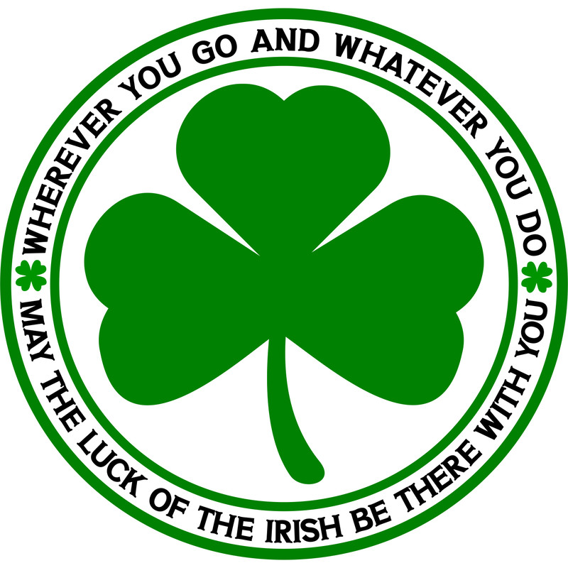 wherever you go and whatever you do..1.png