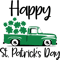 happy st patricks day.png