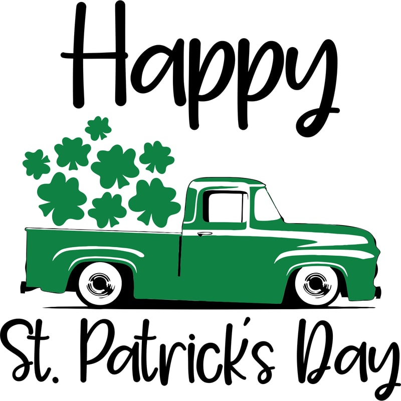 happy st patricks day.png