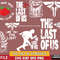 10+ file The last of us bundle svg.jpg