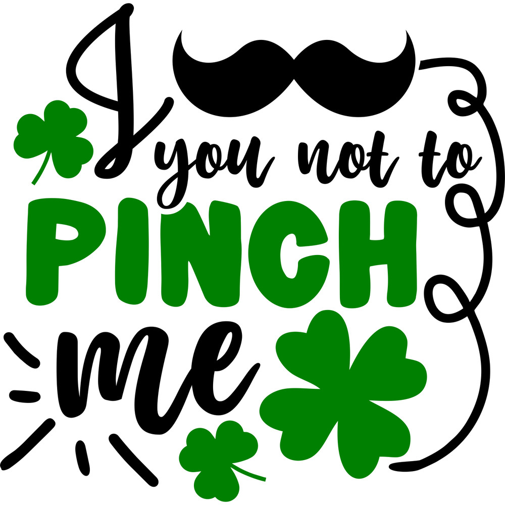 I mustache you not to pinch me.png