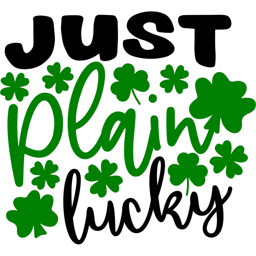 just plain lucky.png