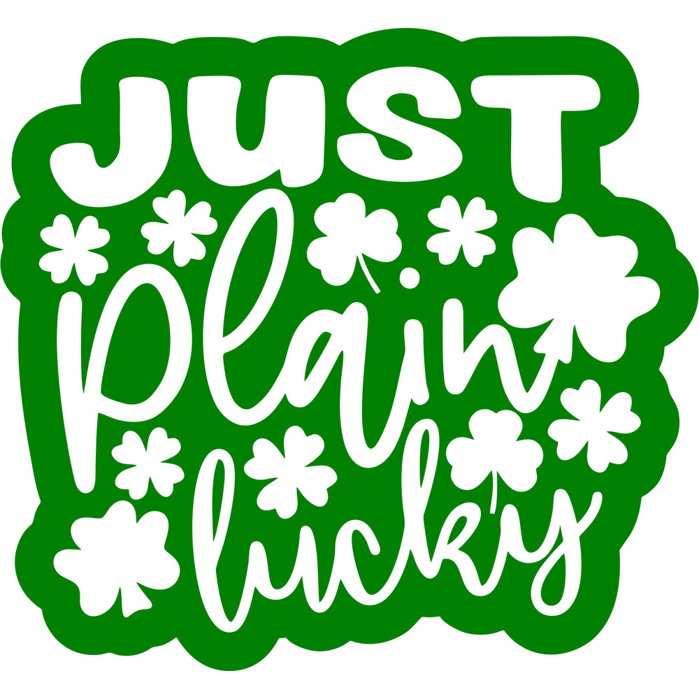 just plain lucky1.png