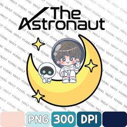 the astronausvg, jin bts solo album, the astronausvg, cute jin bts svg, kim seokjin svg, jin bts svg, bangtan boy, army