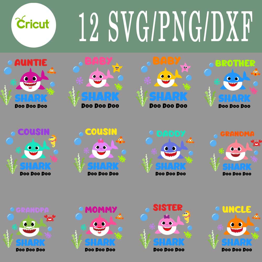 SHARK BUNDLE 2.2 x.jpg