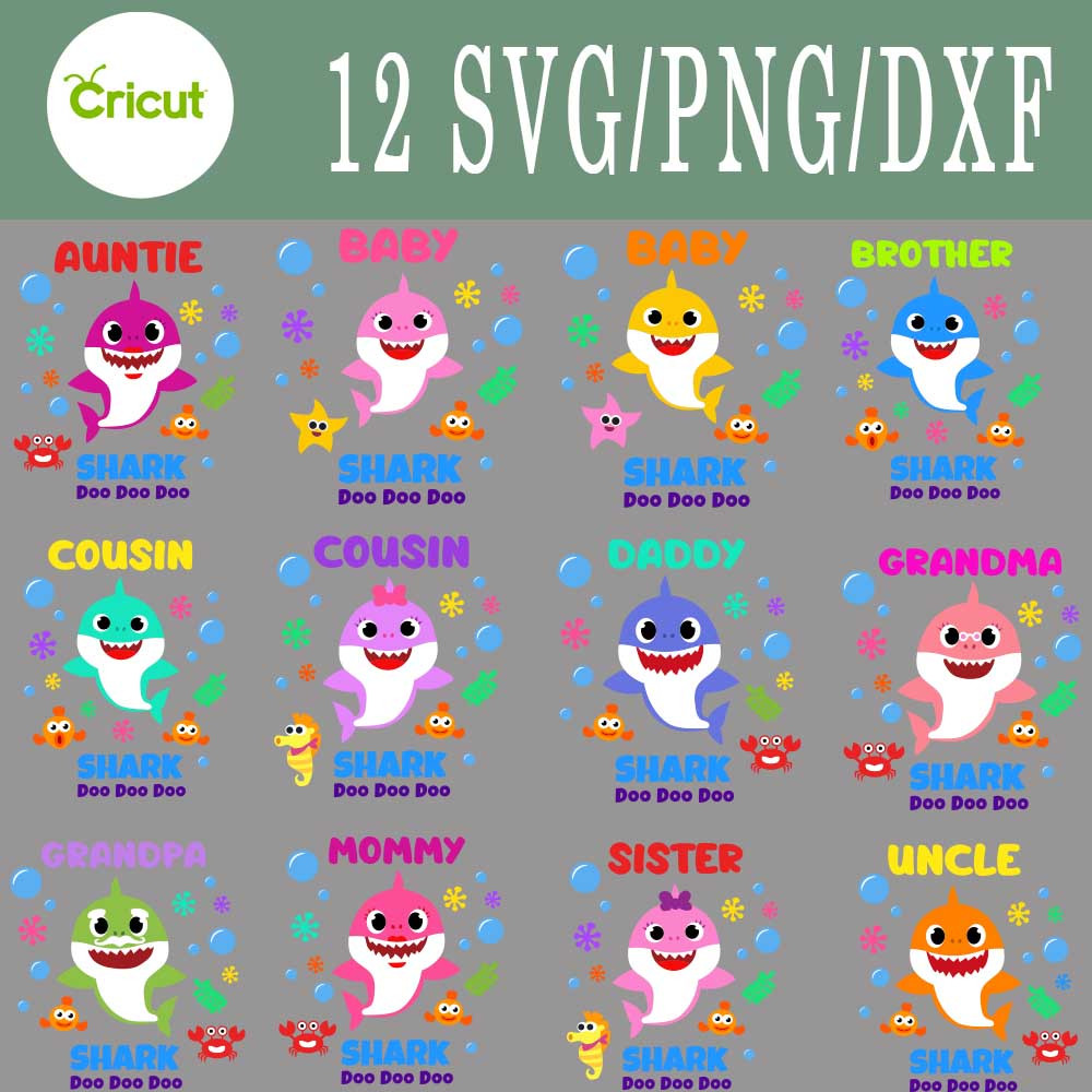 SHARK BUNDLE 3.2 x.jpg