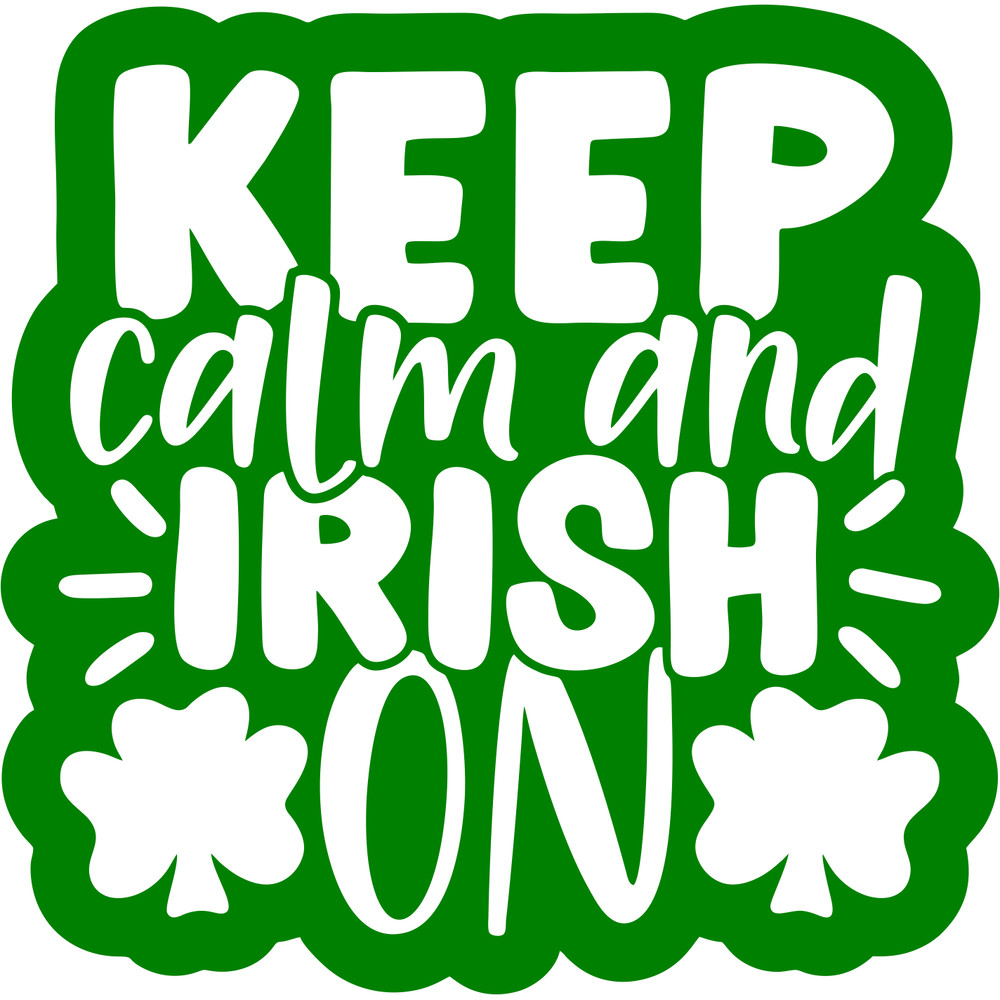 keep calm and irish on1.png