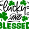 lucky and blessed.png