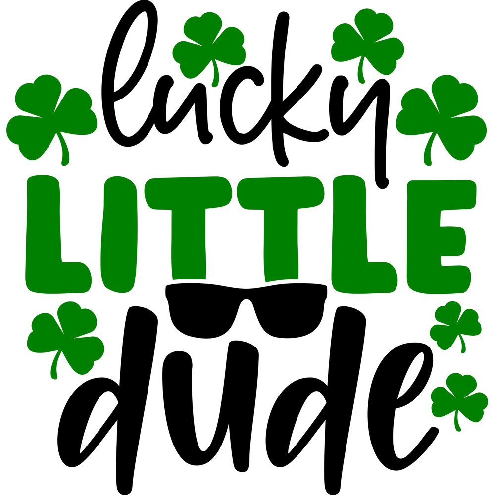 lucky little dude.png