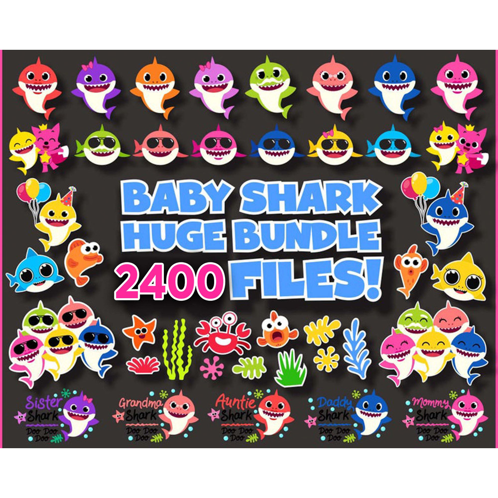 2400+ file Baby Shark (1).jpg